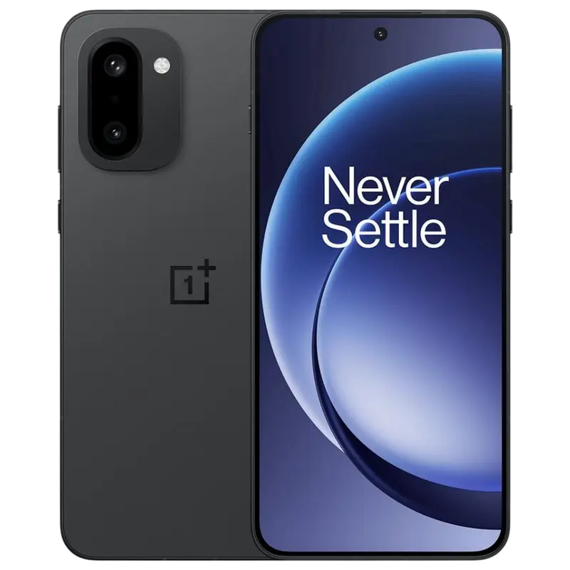 Smartphone OnePlus 15R