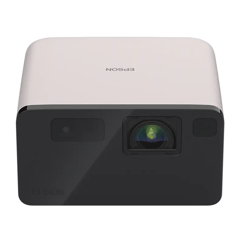Proiector Epson EF-21R, 1000ANSI Lumens, FullHD (1920 x 1080)