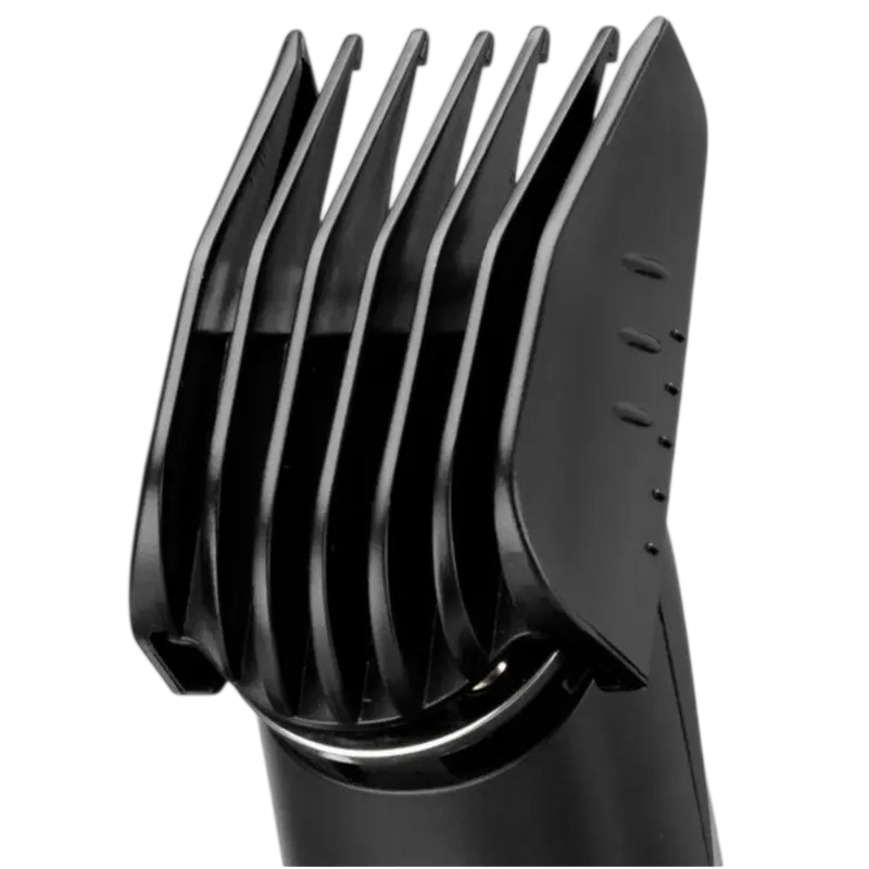 Trimmer pentru bărbați BaByliss T812E, Negru