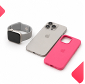 Telefoane, tablete și gadget-uri