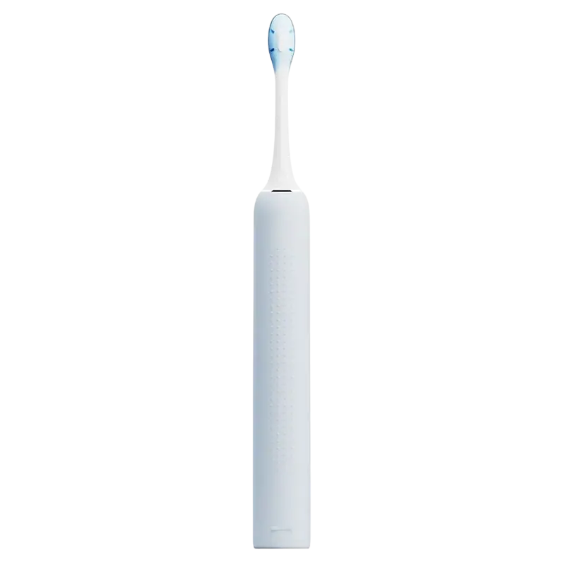 Periuța de dinți electrică sonică Xiaomi Oscillation, Albastru