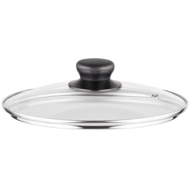 Capac Ardesto Gemini Gourmet AR1920GGL, 20cm, Oțel inoxidabil