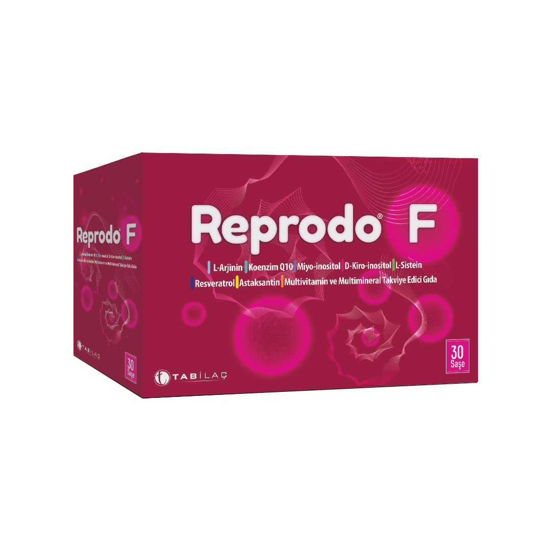 Rerprodo F plic. N30