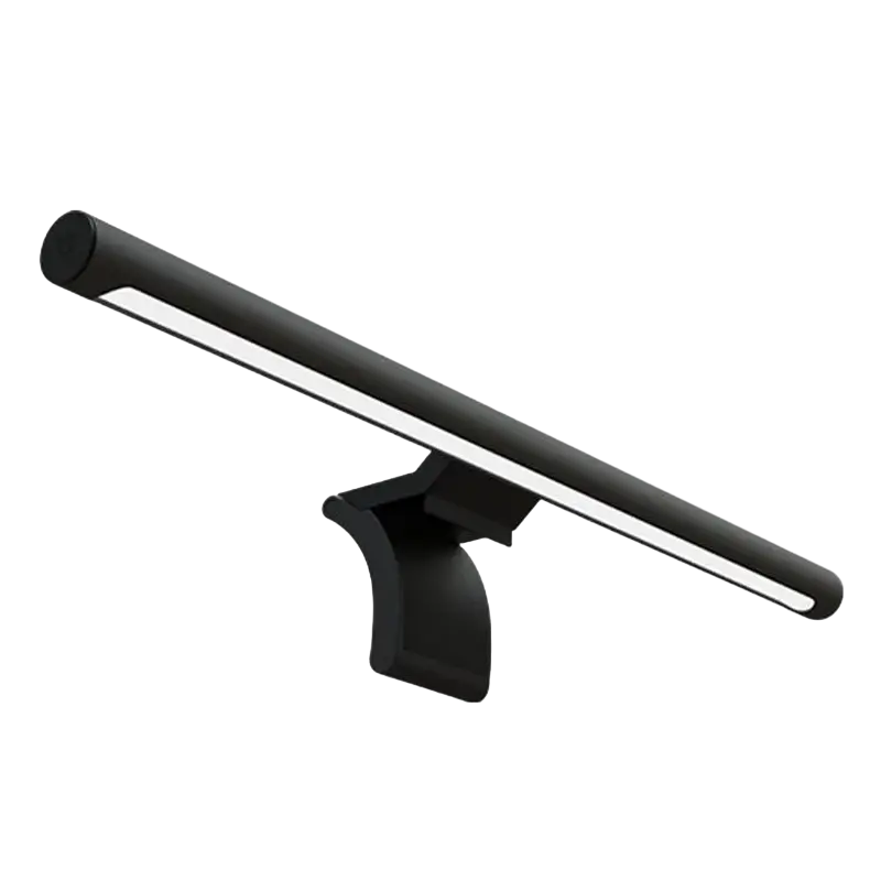 Lampa de birou Xiaomi Light Bar, Negru
