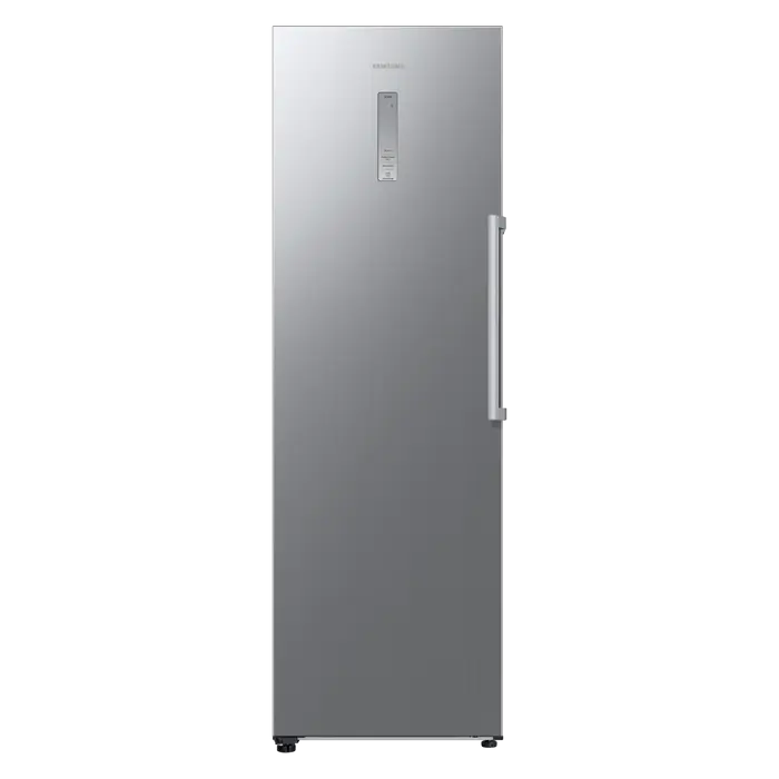 Congelator Samsung RZ32C7BBES9/EF, Oțel inoxidabil