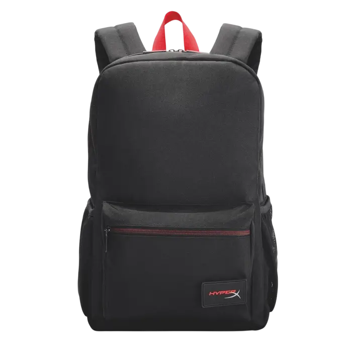 Rucsac HP Delta, 16", Negru