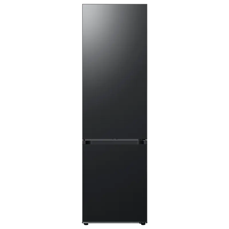 Frigider Samsung RB38C7B4EB1/EF, Negru