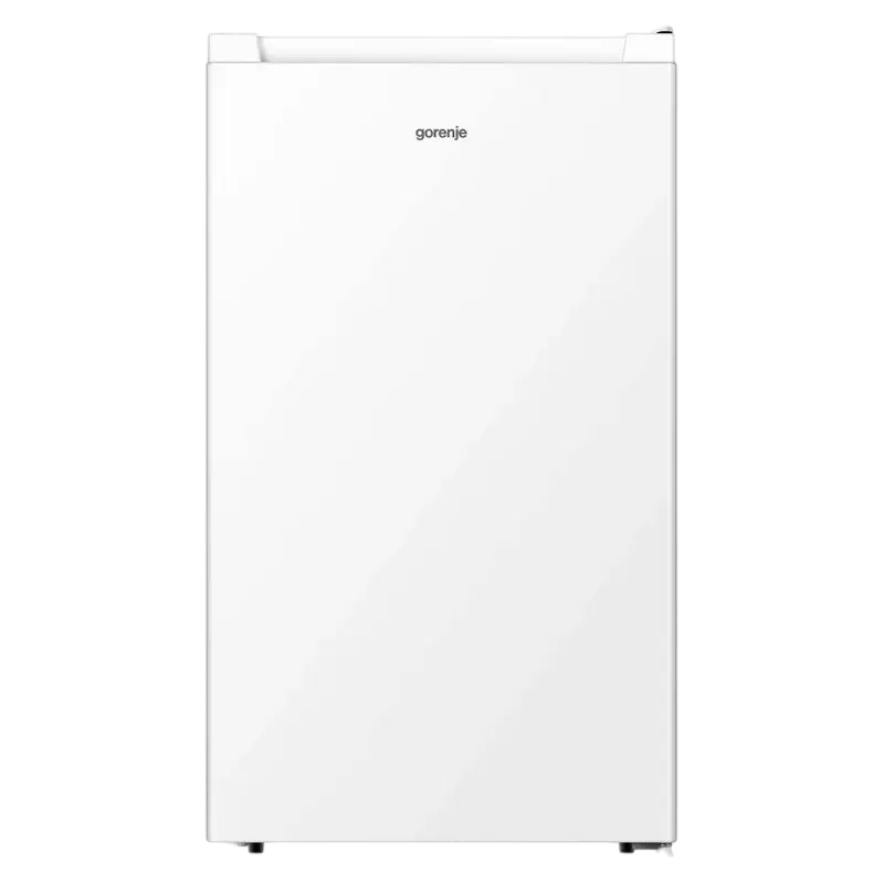 Congelator Gorenje F39EPW4, Alb
