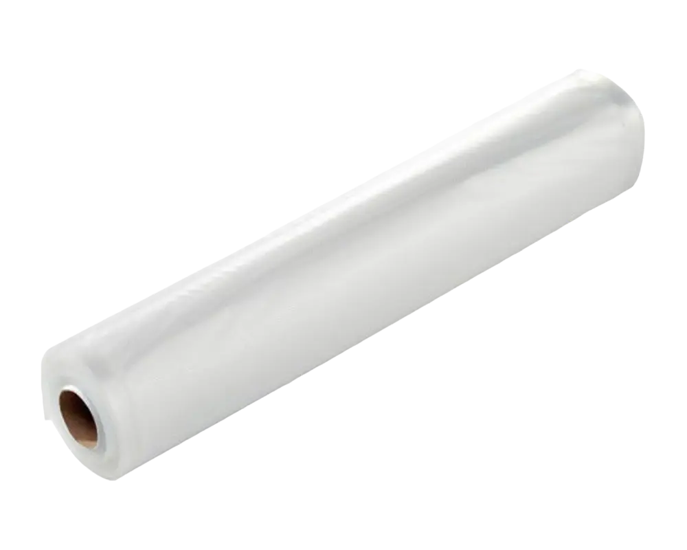 Pungi pentru aparatul de vidat Gorenje VB 22/300, Transparent