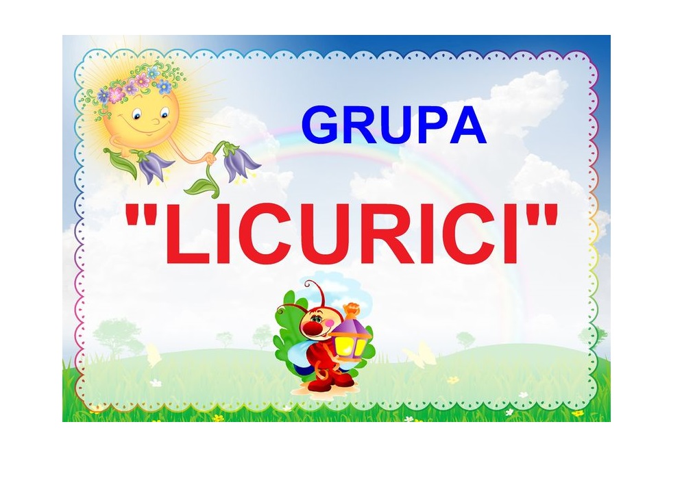 D9-13.1 Licurici  (A3)