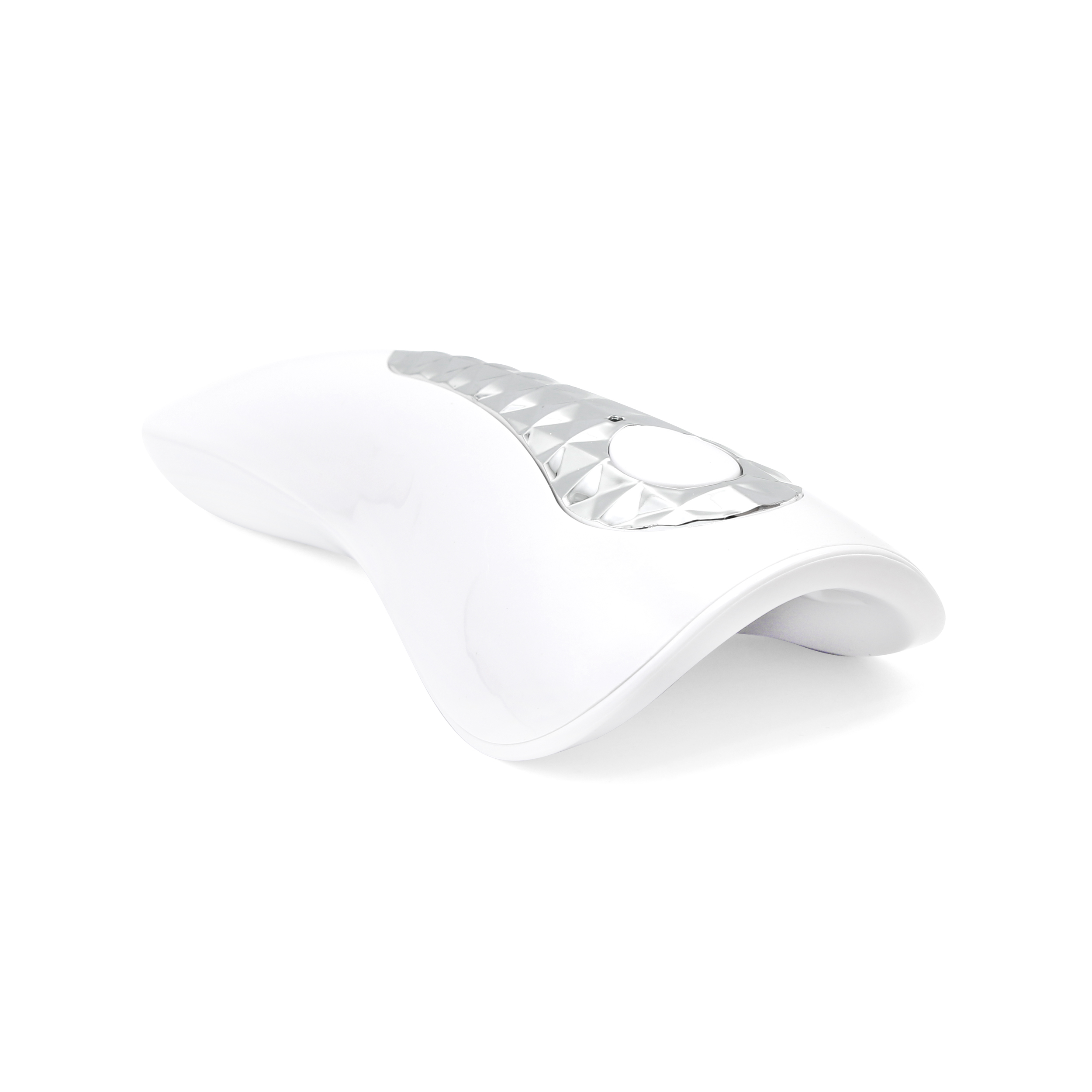 Lampă LED mini Q5