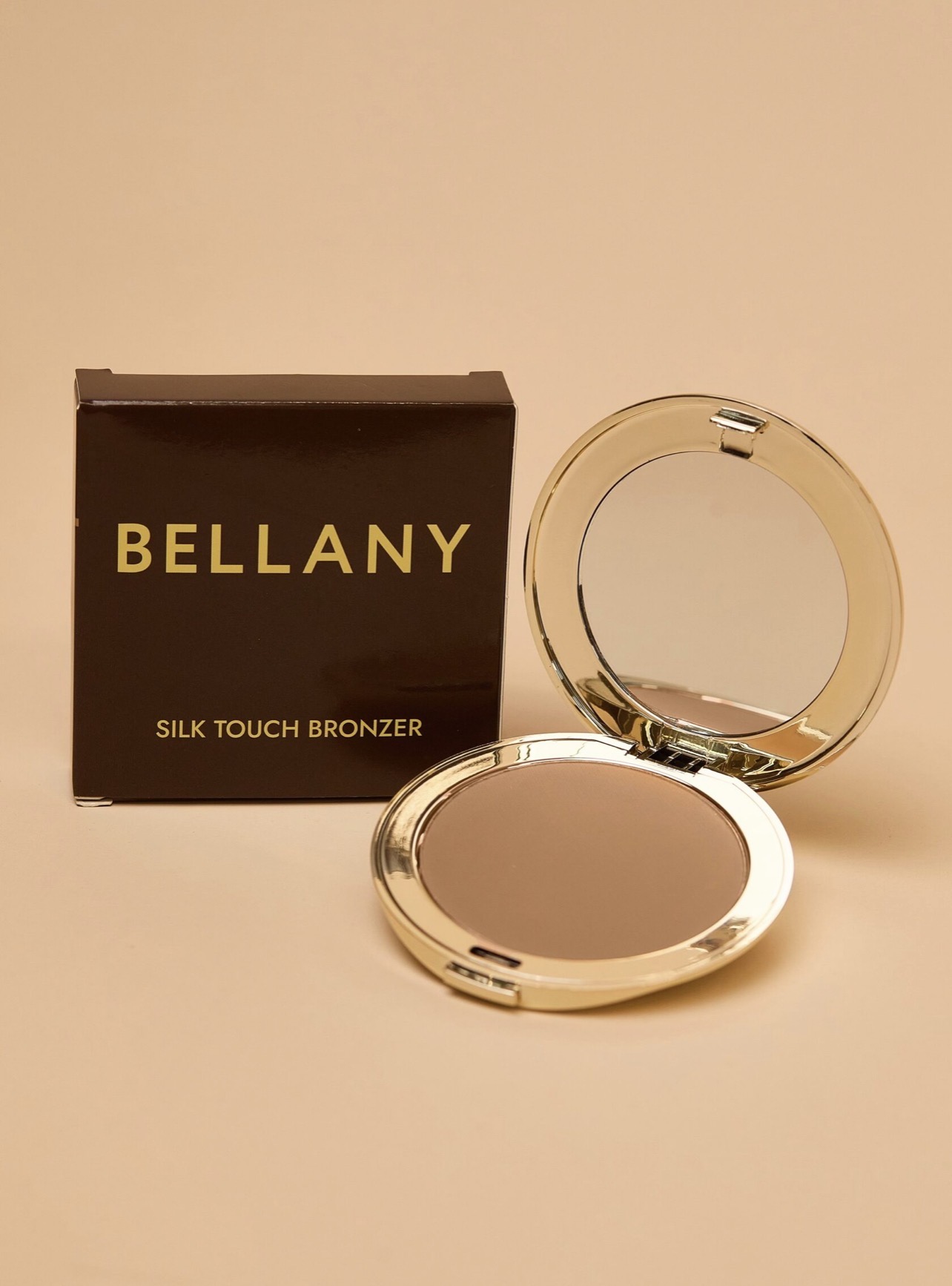 Bronzer «Grace»