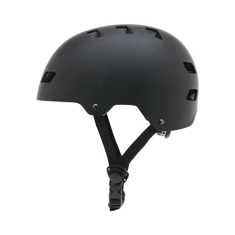 Cască Newrban NEWMHELMETMK, Negru