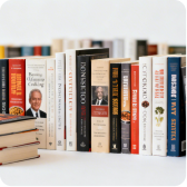 Нехудожественная литература