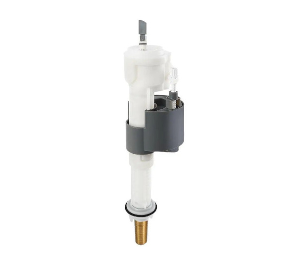 Clapetă de umplere ITAL A1103B (3/8")