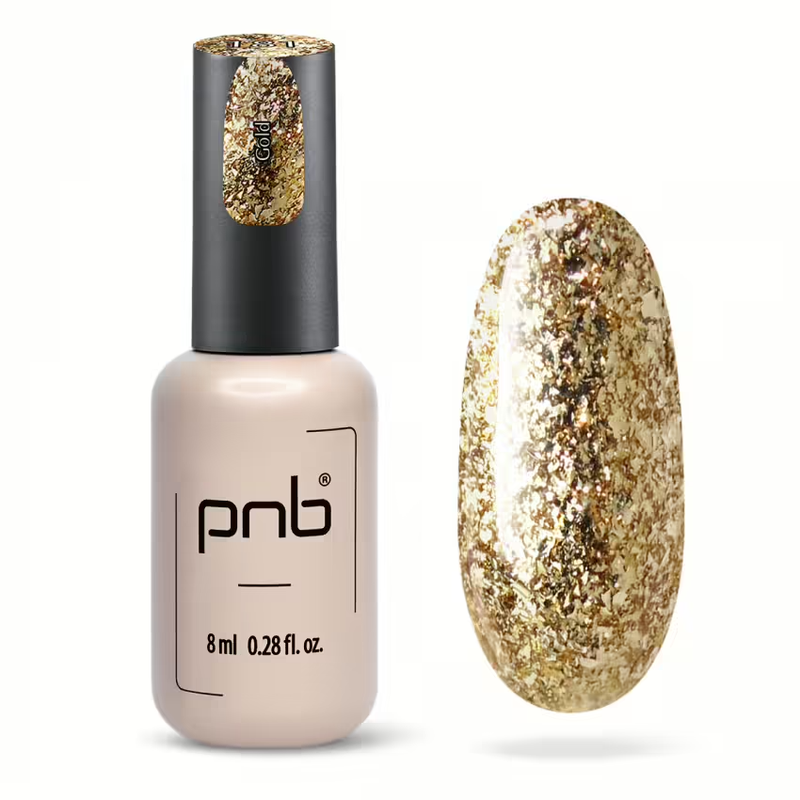 oja semipermanentă PNB 181, 8ml