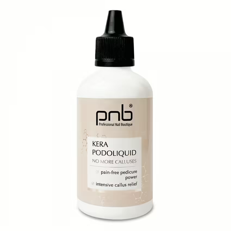 КERA PodoLiquid PNB  100 ml