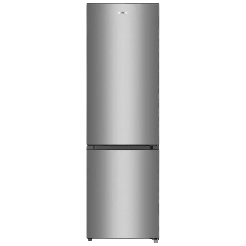Frigider Gorenje RK58DPS4, Gri
