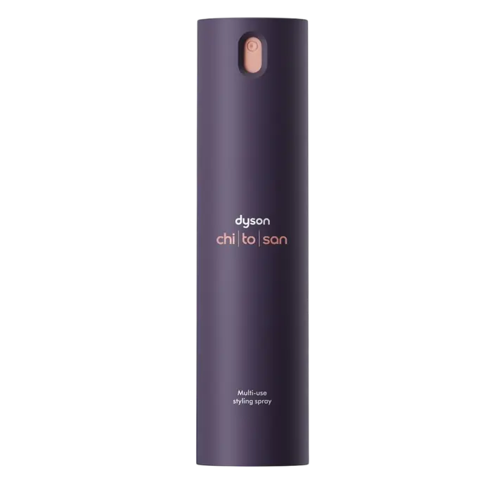 Spray pentru păr Dyson HF 05 Chitosan