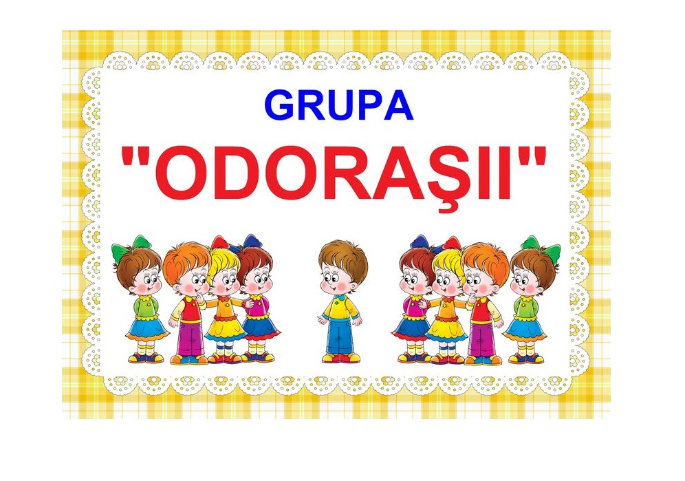 D9-57.2 Odoraşii (A4)