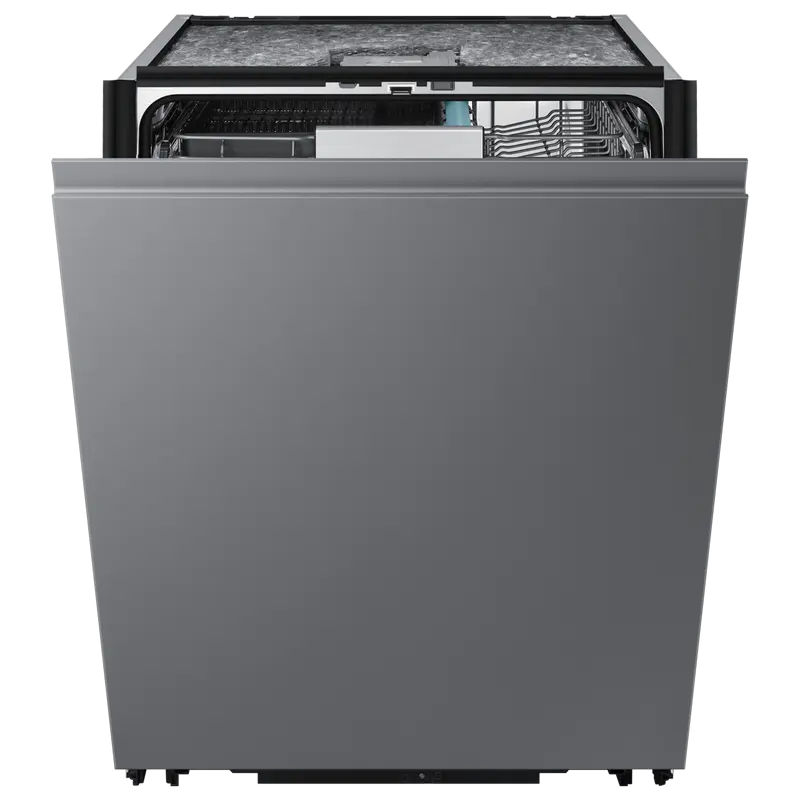 Mașină de spălat vase Samsung DW90H79JAI0U1, Gri