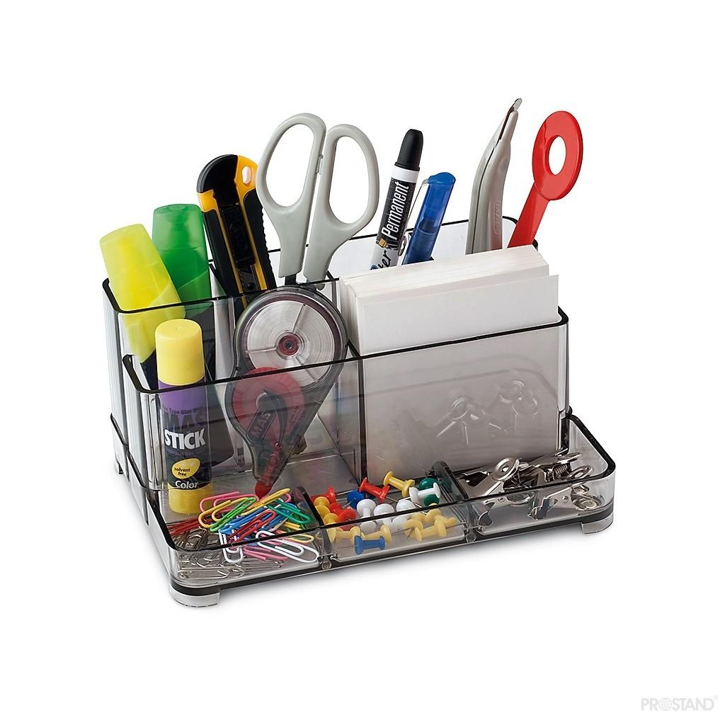 Set de masa MAS 810 incolor