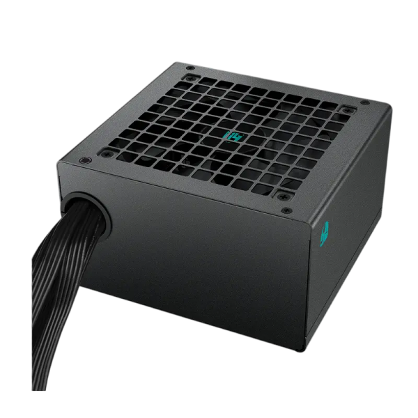 Sursă Alimentare PC Deepcool GamerStorm PF750L, 750W, ATX, Nemodular