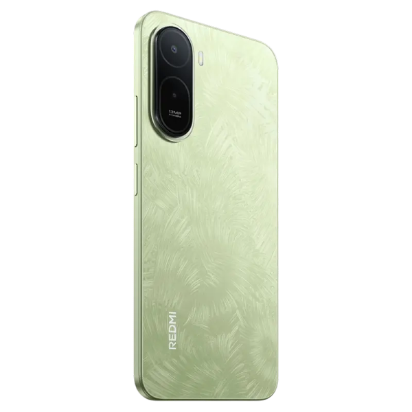 Smartphone Xiaomi Redmi A7 Pro, 4GB/64GB
