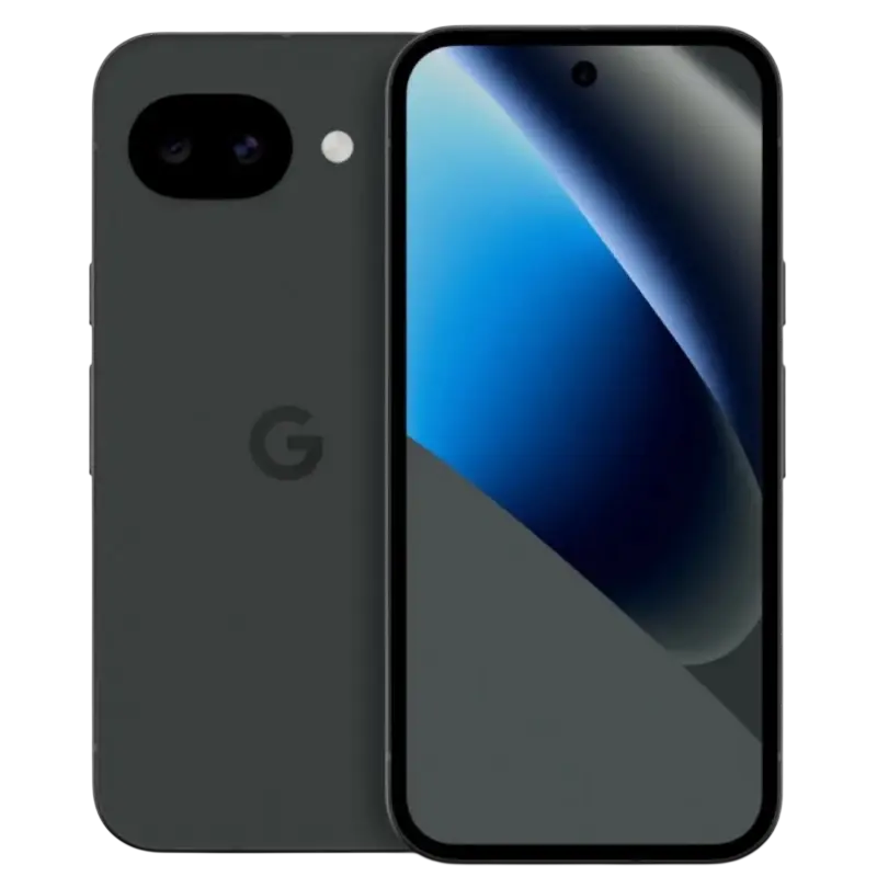 Smartphone Google Pixel 10a