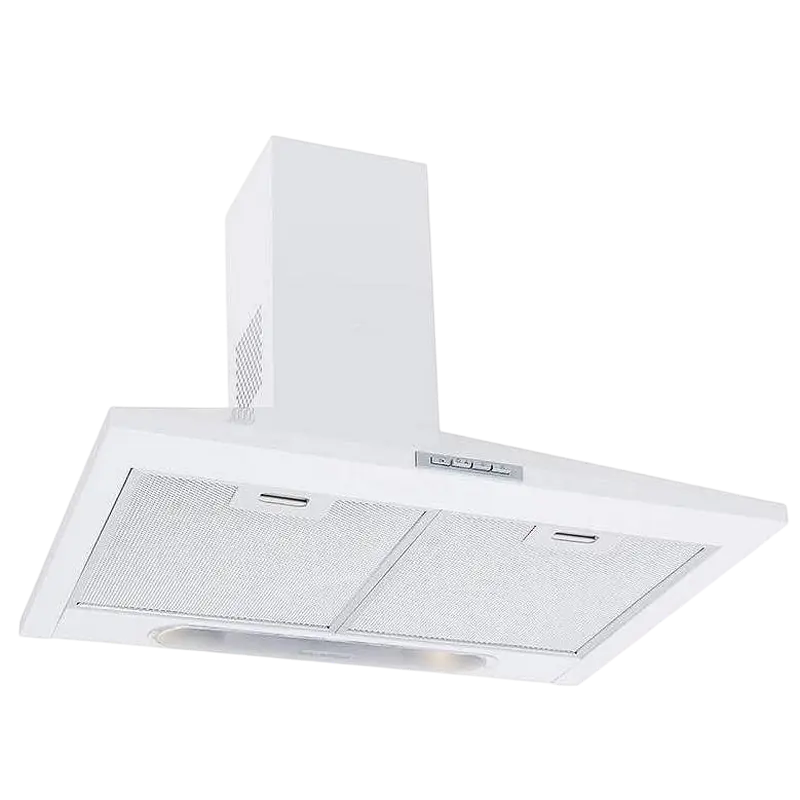 Hota Cupol Elica MISSY LX WH/A/60, Alb
