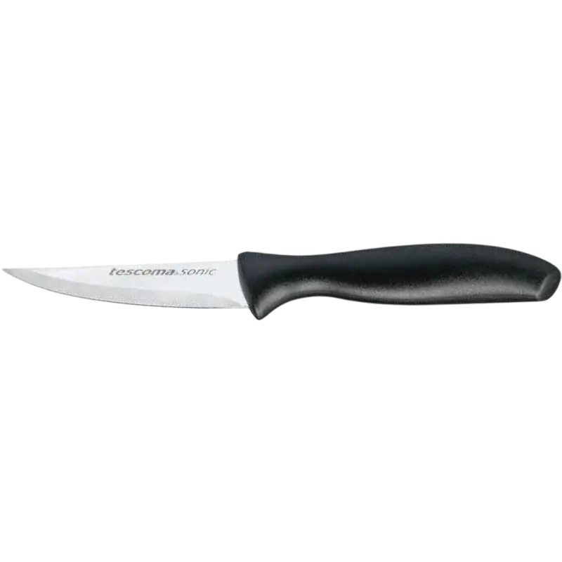 Knife Tescoma Sonic 862004