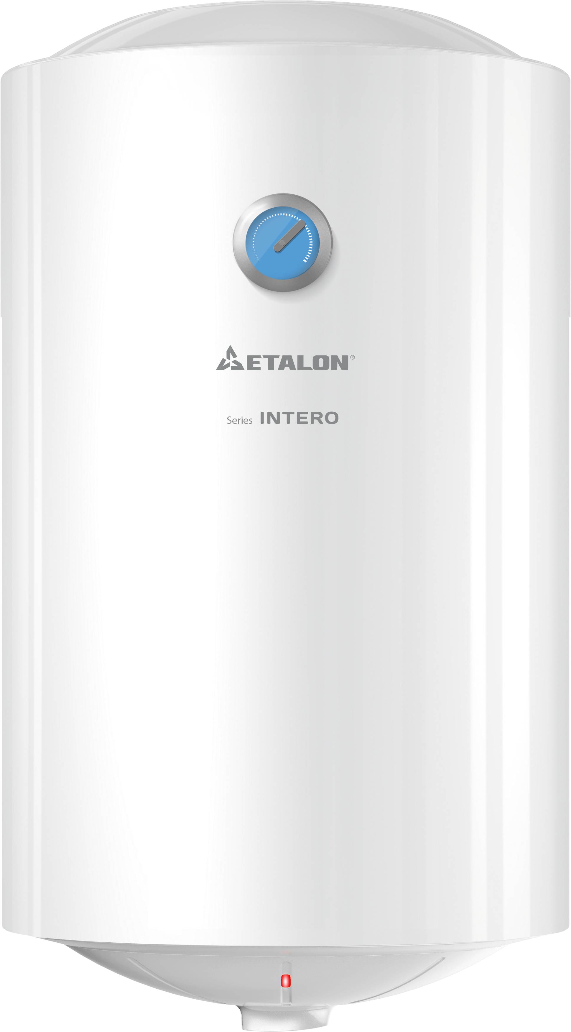 Etalon Intero 30 V