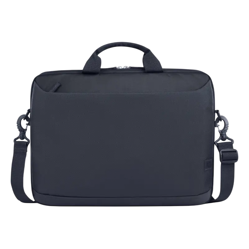 Geantă pentru Laptop HP Everyday, 16", Odyssey Gray