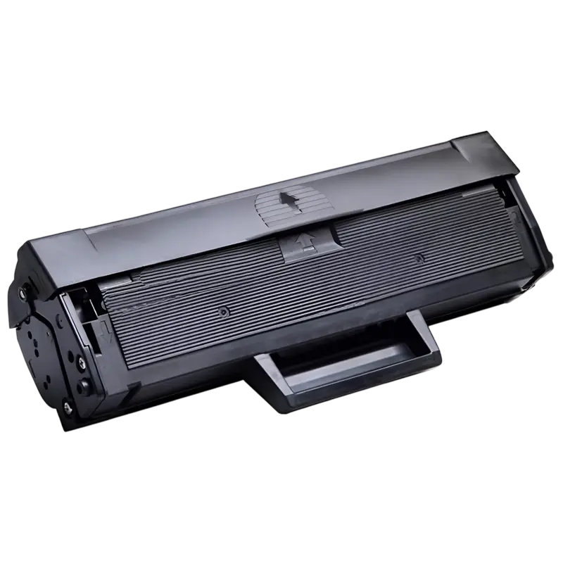 Cartuș laser MyCartridge.md 106R02773, Negru