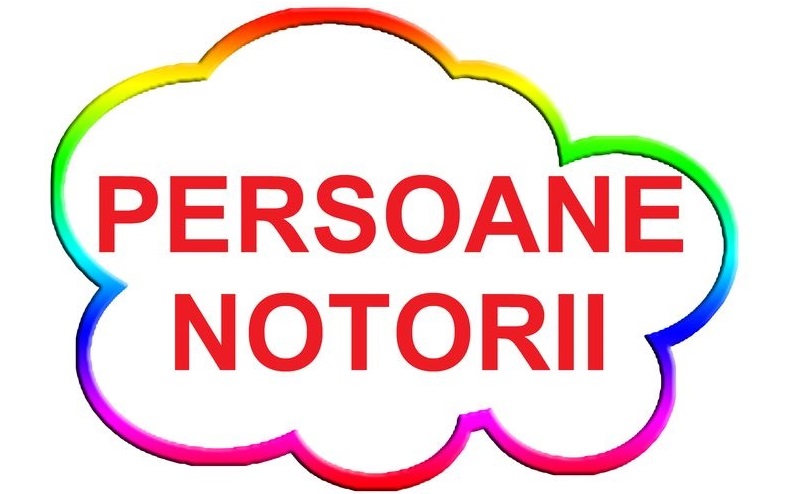 D8-21 Persoane notorii (A4)