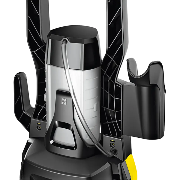 Aparat de spălat cu presiune Karcher K 4 Universal 1.679-300.0