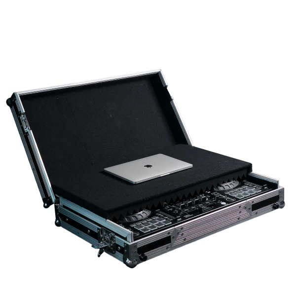 Case HMD-FLX10