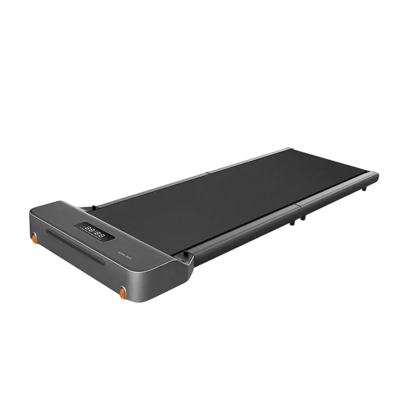 Bandă de alergat Kingsmith Walkingpad Z1F, Gri