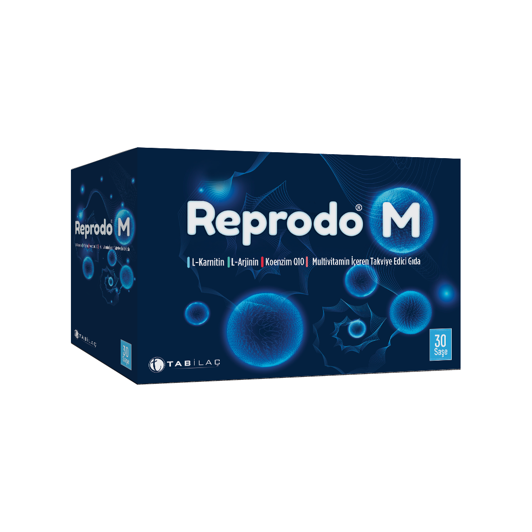 Rerprodo M plic. N30