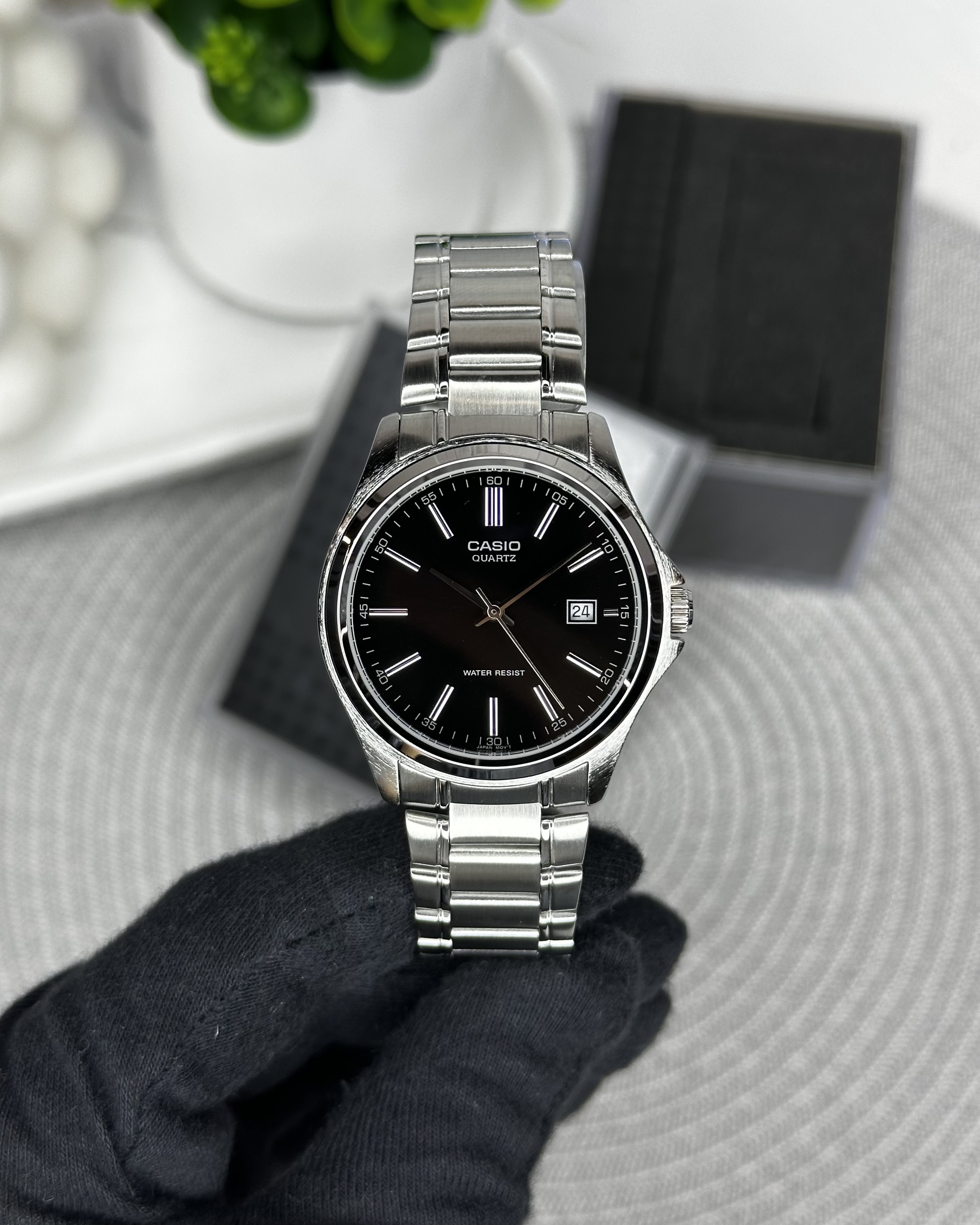 Casio MTP-1183A-1ADF