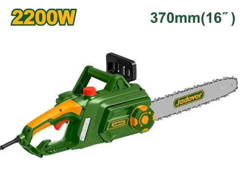 Ferăstrău electric cu lanț 2200W 7800 rpm JDCSA1522 Jadever