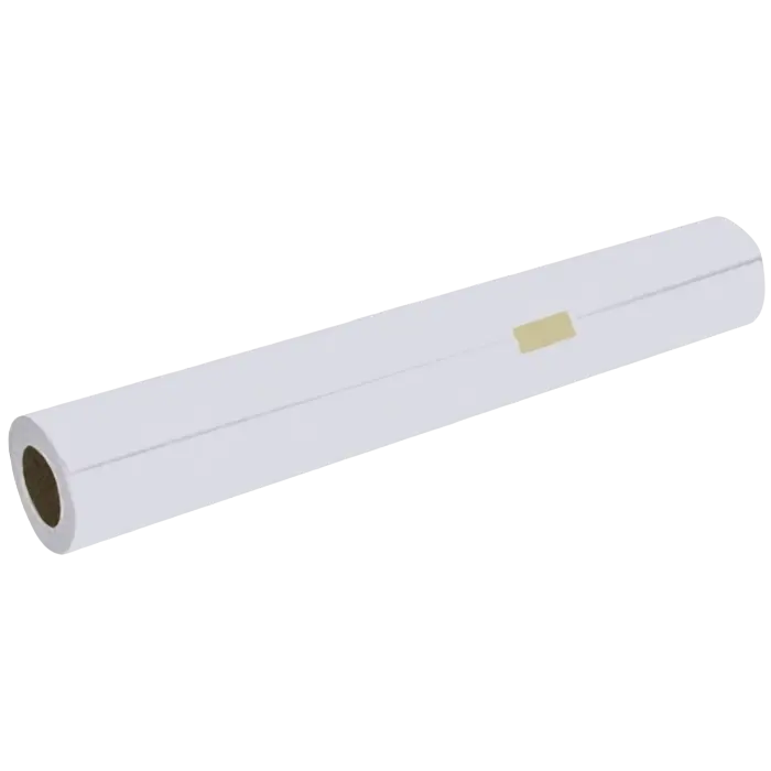 Hârtie Epson Premium Canvas Satin, A3+