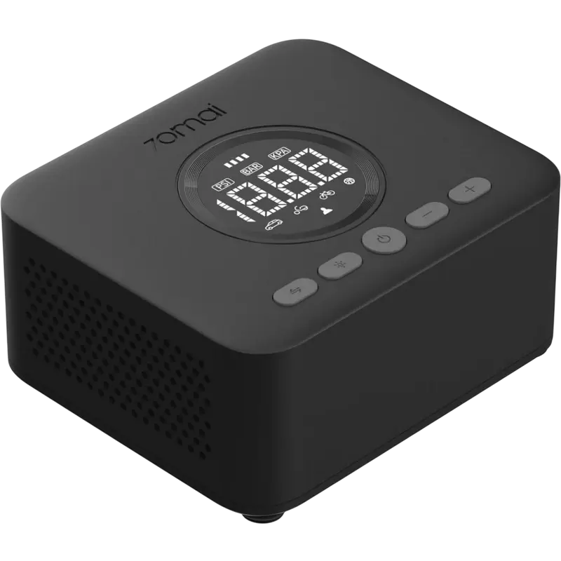 Compresor auto 70mai Midrive-TP07