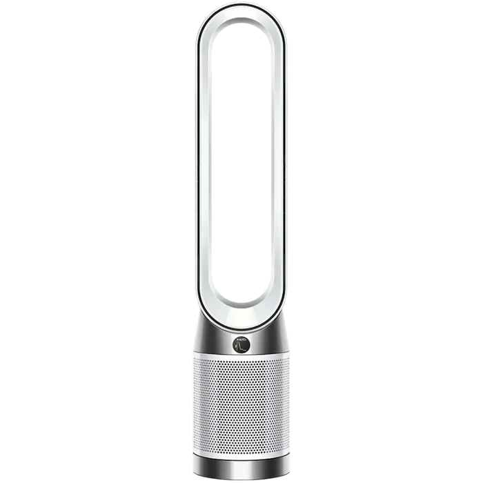 Purificator de aer Dyson TP11 Cool, Argintiu
