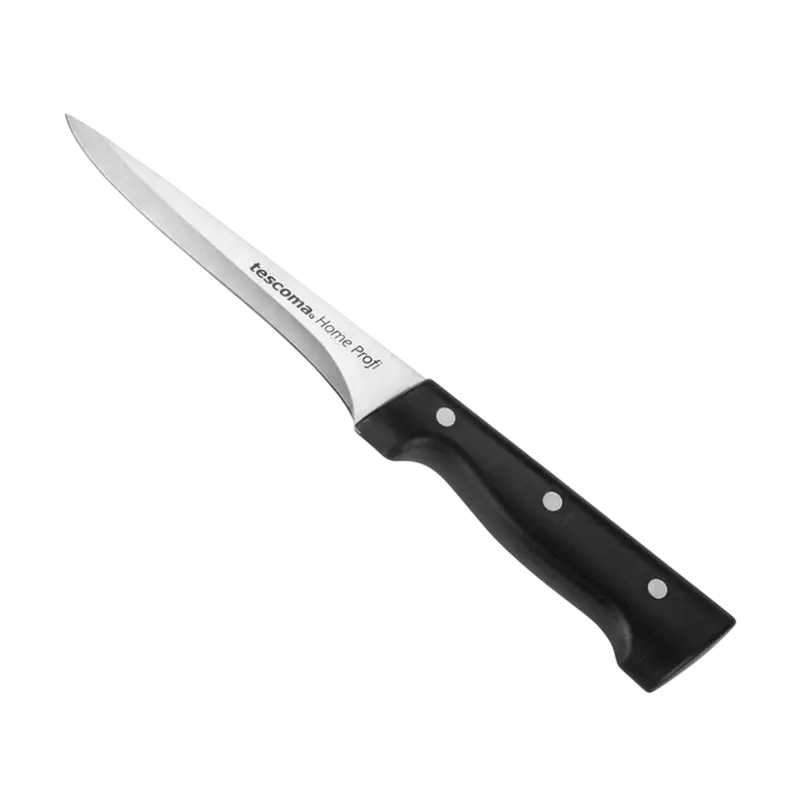 Knife Tescoma Home Profi 880524