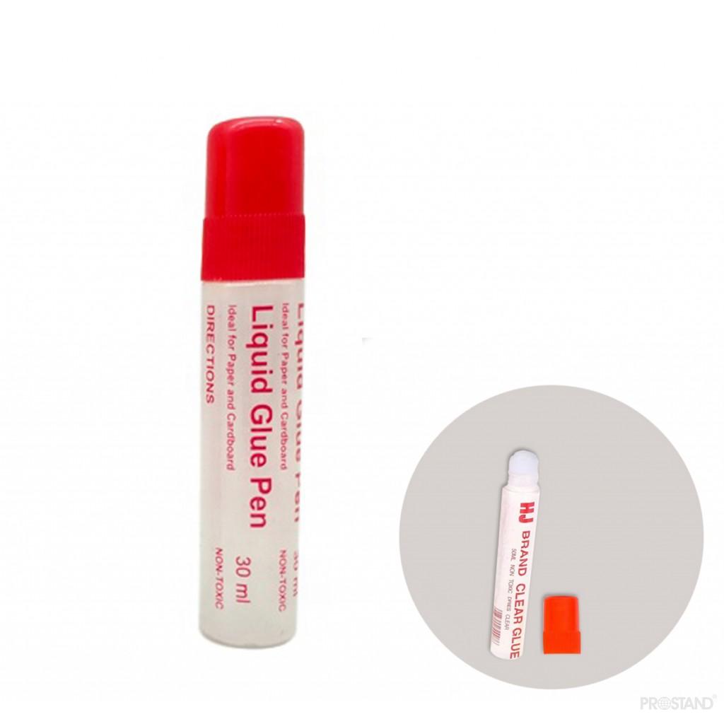 Clei lichid cu bureta  30g  GK08030 /MF10304 30CC