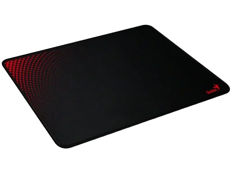 Genius G-Pad 500S, Negru