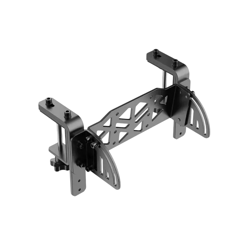 Clemă volan MOZA Clamp For Truck