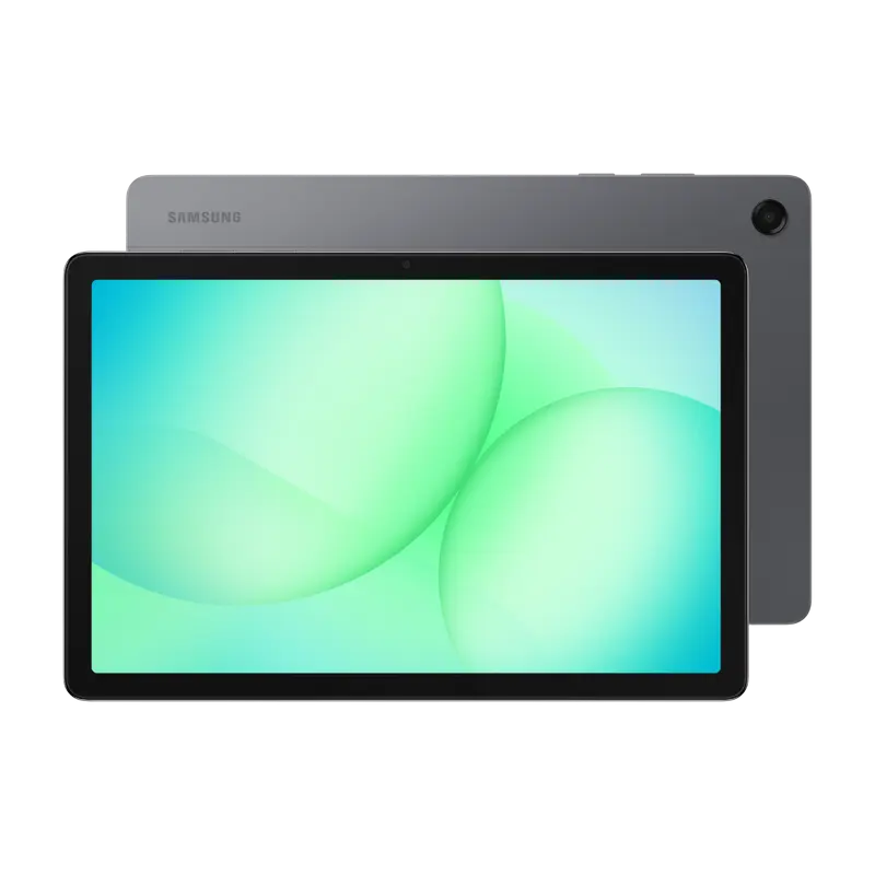 Tabletă Samsung Galaxy Tab A11+, Wi-Fi, 6GB/128GB, Gri