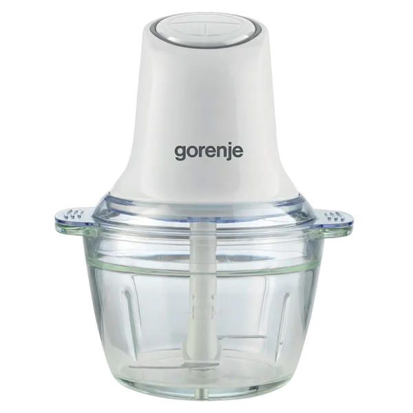 Tocător Gorenje S501GW, Alb